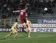 Torino-Reggina, posticipo da Goal
