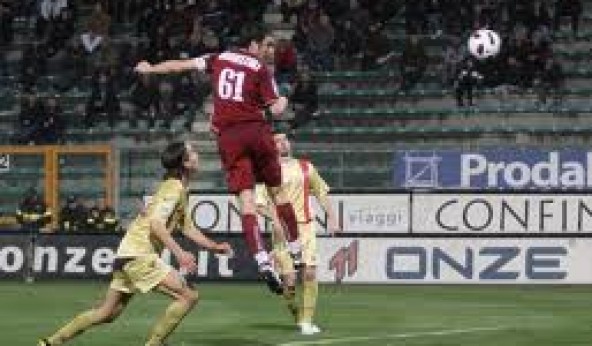 Torino-Reggina, posticipo da Goal