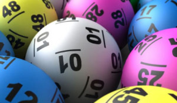 Lotto, le nostre previsioni regalano un doppio ambo