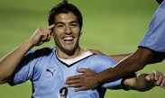 Finale Coppa America, le quote dicono Uruguay