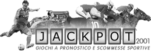 Logo di Jackpot2001