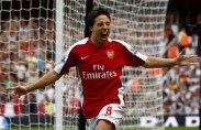 Blackpool, matricola da Goal e Over