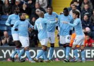 Mario Balotelli, il suo arresto si gioca a 10!