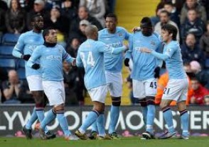 Mario Balotelli, il suo arresto si gioca a 10!