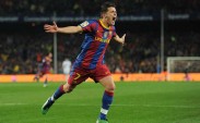 Barça-Real, oltremanica è già sfida a suon di quote