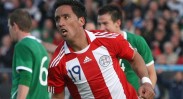 Coppa America, il regno degli Under