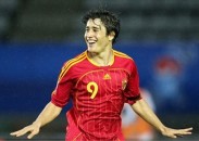 Under 21, aspettando gli Azzurrini...