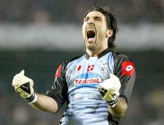 Buffon-Juve, sarà davvero addio?