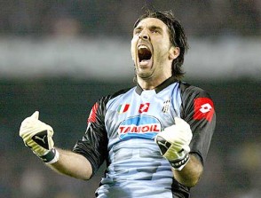 Buffon-Juve, sarà davvero addio?