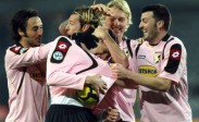 Serie A, ci sono quattro regine del 
