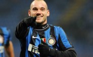 Inter, serve un poker per l'impresa