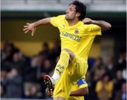 Twente-Villarreal, l'Under paga doppio