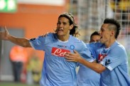 Serie A, il calendario completo sul nostro sito