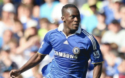 United-Chelsea, il Goal paga 1.80