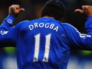 Premier League, oltremanica si punta sul gol più veloce