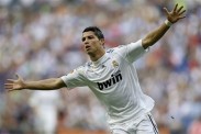Real-Barça, si riparte nel segno dell'Over?