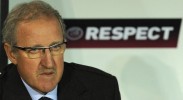 Delneri, ora la conferma vale appena 1.85