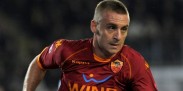 Coppa Italia, a 2.50 il primo round giallorosso