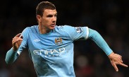 City-Stoke, atto secondo... il copione non cambia