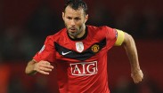 FA Cup, a Wembley una finale anticipata