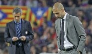 Hiddink-Mourinho, testa a testa per il dopo-Ancelotti