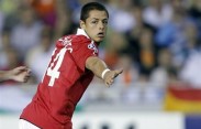 Manchester Utd, a 13 il trionfo in Premier e Champions