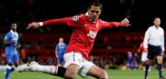 United, a 4.00 l'accoppiata Premier-Champions League