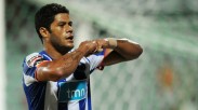 Coppa di Portogallo, Porto... con handicap
