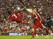 Premier League, Monday night all'insegna del Goal