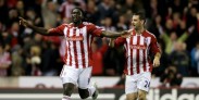 FA Cup, semifinale ai 