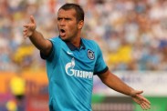 Cska Mosca, questione d'orgoglio