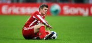 Champions League, paga 1.65 l'1 della Dinamo Zagabria