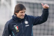 Scommesse sul post-Leonardo, tra futuro e... passato