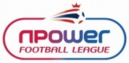 Finestra... promozione sulla League One