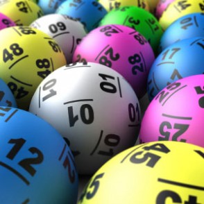 Lotto, le nostre previsioni regalano un doppio ambo