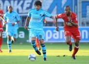 Tour europeo, 5 partite su cui puntare