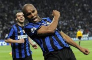 Coppa Italia, al Meazza c'è aria di Over 2,5