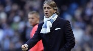 City prima dell'Arsenal, per i bookies a 1.57