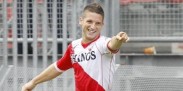 Psv, ben pagato il blitz in Austria