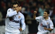 Liga, i nostri consigli fanno 9 su 9!