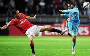 Coppa di Francia, il 2 del Psg paga doppio