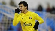 Villarreal-Saragozza, il pari paga 3.80