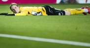 Europa League, le puntate sono aperte
