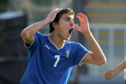 Under 21, Italia favorita in Ungheria