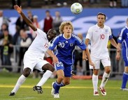 Campionato finlandese, en plein con le nostre previsioni