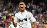 Real corsaro a White Hart Lane? Ipotesi quotata a 2.15