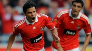 Benfica e Porto, il bis vale 7.50