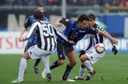 Serie B, proposta di gioco con 5 gare