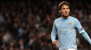 Premier League, tanto City e poco Tottenham