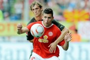 Serie B e Bundesliga, anticipi da 